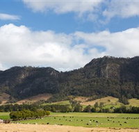 Gloucester Country Club - Whitsundays Accommodation