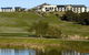 McCracken Country Club Golf Course - thumb 2