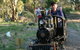 Jerilderie Steam Rail And Heritage Club Inc - thumb 0