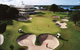 Coolangatta And Tweed Heads Golf Club - thumb 0