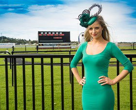 Kembla Grange Racecourse - Illawarra Turf Club - Whitsundays Accommodation 3