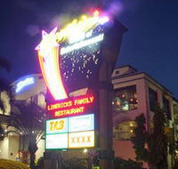 Brothers Leagues Club Cairns - Whitsundays Accommodation