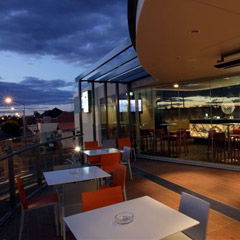 Dubbo NSW Whitsundays Accommodation