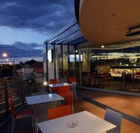 Dubbo RSL Club Resort - Whitsundays Accommodation