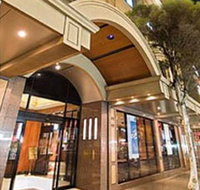 Eastern Suburbs Leagues Club - Whitsundays Accommodation