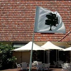Elanora Country Club - Whitsundays Accommodation 0