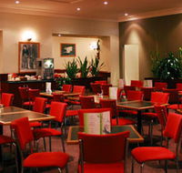Illawarra Leagues Club - Whitsundays Accommodation