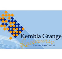 Illawarra Turf Club - Whitsundays Accommodation