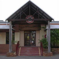 Walliston WA Whitsundays Accommodation