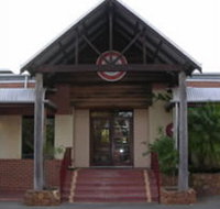 Lesmurdie Club - Whitsundays Accommodation