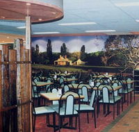 Mittagong RSL Club - Whitsundays Accommodation