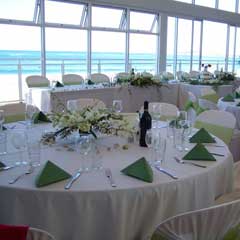 Narrabeen Beach Surf Life Saving Club - Whitsundays Accommodation 0