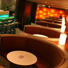 NSW Leagues Club - Whitsundays Accommodation 0