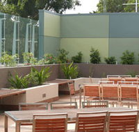 Pittwater RSL Club - Whitsundays Accommodation