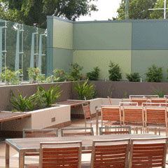 Pittwater RSL Club - Whitsundays Accommodation 0