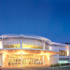 Revesby Workers Club - Whitsundays Accommodation 0