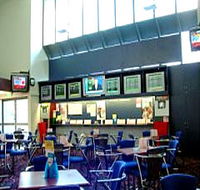 Rockhampton Leagues Club - Whitsundays Accommodation