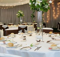 Wests Illawarra - Whitsundays Accommodation