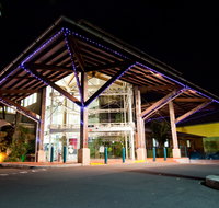 Club Central Menai - Whitsundays Accommodation