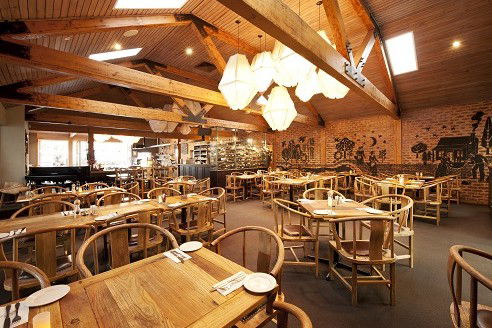 Hahndorf SA Whitsundays Accommodation