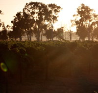 Evans  Tate - Whitsundays Accommodation