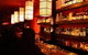 Nihonshu Shochu & Sake Bar - thumb 0