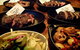 San Telmo Restaurant - thumb 0
