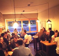 The Tippler  Co - Whitsundays Accommodation