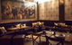 Rabbit Hole Bar And Dining - thumb 1