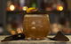 Rabbit Hole Bar And Dining - thumb 2