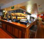 Rupanyup RSL - Whitsundays Accommodation