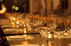 Barzura - Whitsundays Accommodation 0