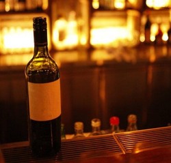 Assembly - Whitsundays Accommodation 0