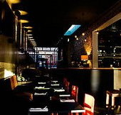 Aperitivo - Whitsundays Accommodation