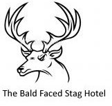 Bald Faced Stag - Whitsundays Accommodation