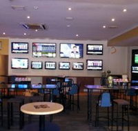 Tacking Point Tavern - Whitsundays Accommodation