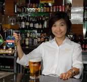 Burwood RSL Club - Whitsundays Accommodation