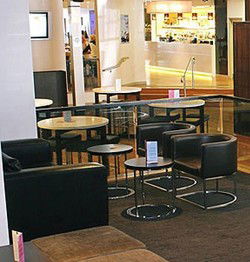 Camden Hotel - Whitsundays Accommodation 0