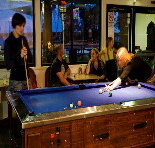 The Heads Hotel - Whitsundays Accommodation