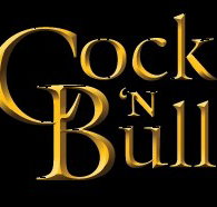 Cock N Bull Tavern - Whitsundays Accommodation