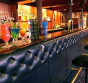 Crown on McCredie - Whitsundays Accommodation