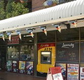 Chittaway Bay Tavern - Whitsundays Accommodation