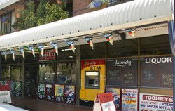 Chittaway Bay Tavern - Whitsundays Accommodation 0