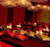 Eastern Hotel - Whitsundays Accommodation