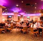 Easts Bondi Junction - Whitsundays Accommodation