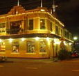 The Toxteth Hotel - Whitsundays Accommodation