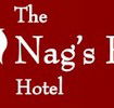 The Nags Head - Whitsundays Accommodation