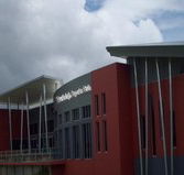 Burleigh Sports Club