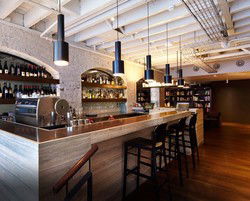 The Rocks NSW Whitsundays Accommodation