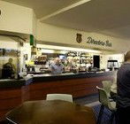 Regents Park Hotel - Whitsundays Accommodation